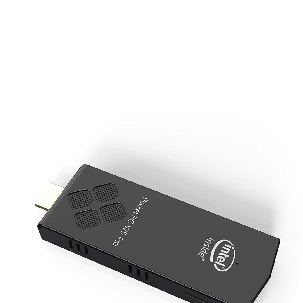 Мини ПК Stick Windows 10 Professional Quad Core Intel Atom x5-Z8350 1.92Ghz 8GB RAM 128GB eMMC WiFi Bluetooth USB 3.0 HDMI 4K Linux, фото №6 Мини ПК Stick Windows 10 Professional Quad Core Intel Atom x5-Z8350 1.92Ghz 8GB RAM 128GB eMMC WiFi Bluetooth USB 3.0 HDMI 4K Linux, фото №6