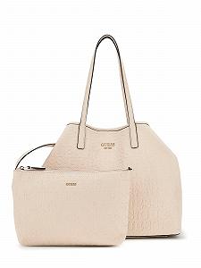 Сумка G BAGS MALA, STO, ST - Фото 1