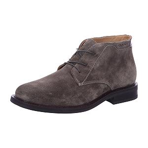 Ботинки GANT St Fairkon мужские - Фото 1