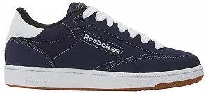 Кросівки Unisex Reebok Club C Bulc CLN - Фото 1
