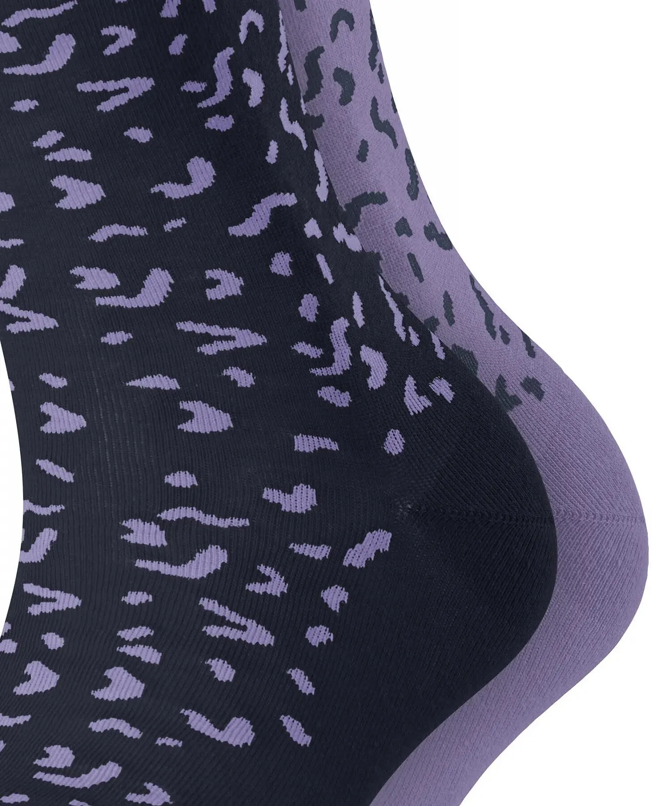 Шкарпетки ESPRIT Spring Flowers, 2 пари, фото №4 Шкарпетки ESPRIT Spring Flowers, 2 пари, фото №4