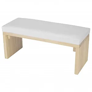 Подставка для рук Маникюрная Подушка Мягкая PU Кожа - Фото 1