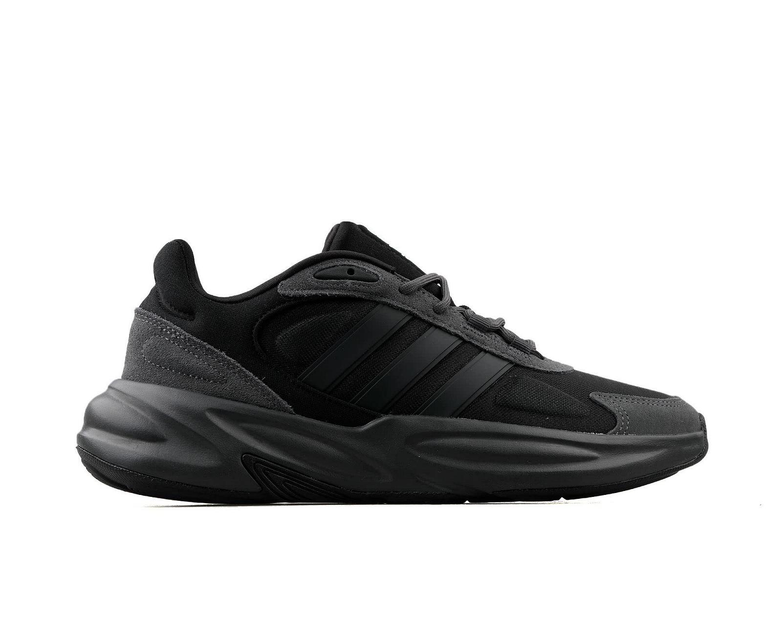 Кросівки adidas Ozelle Low (Non Football), фото №2