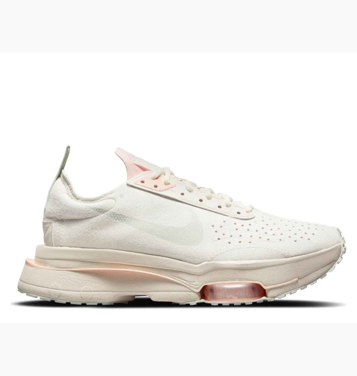 Кроссовки Nike Air Type 40.5, фото №3
