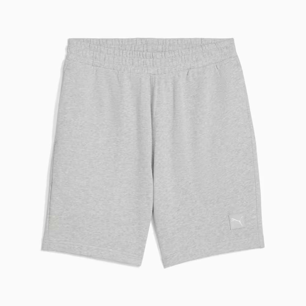 Шорти ESS ELEVATED Shorts 2XL, фото №3