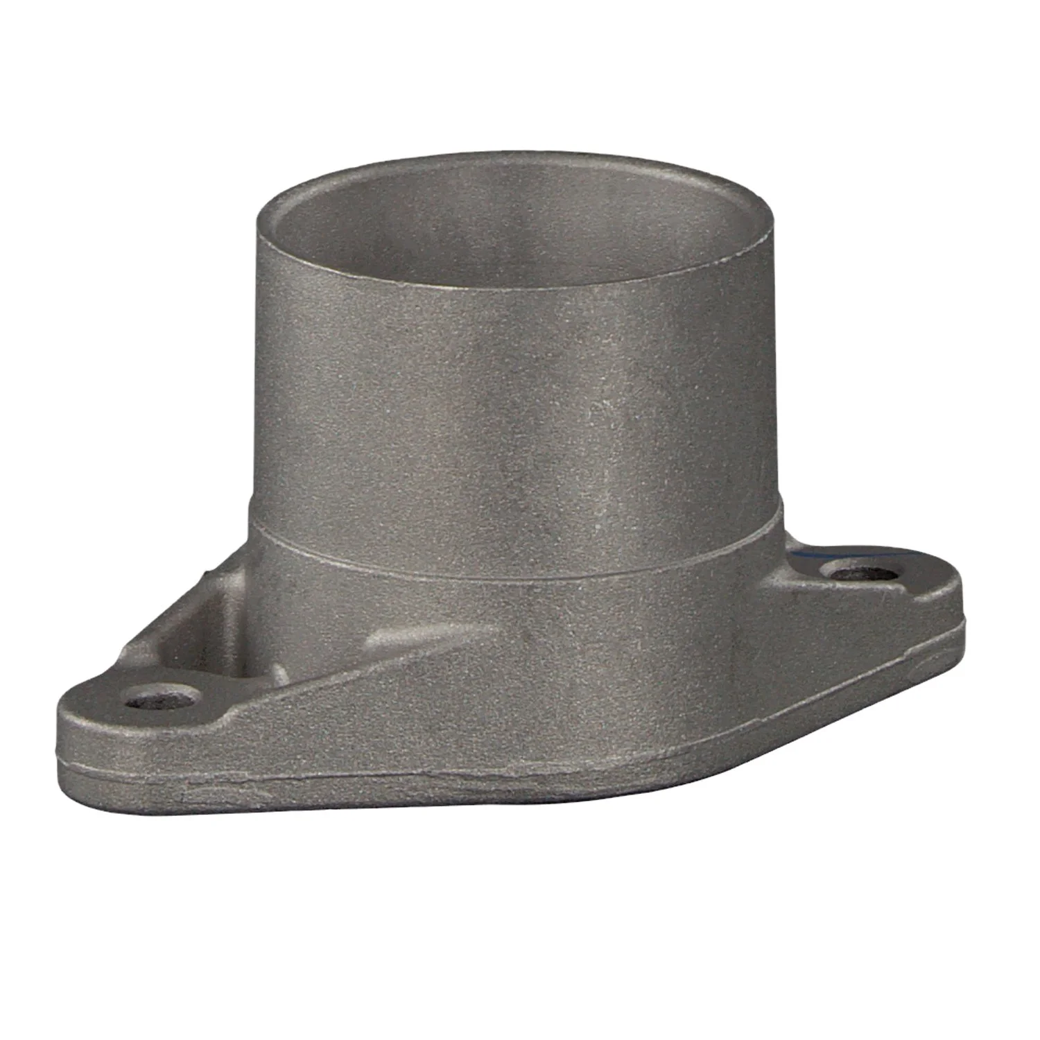 Опора амортизатора FEBI BILSTEIN 26725 для SKODA VW, задний мост, фото №4