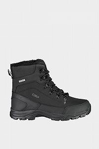 Черевики CMP RAILO SNOW BOOT 41 - Фото 1