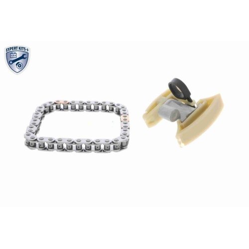 Комплект цепи ГРМ VAICO EXPERT KITS + V25-10001-BEK, фото №2