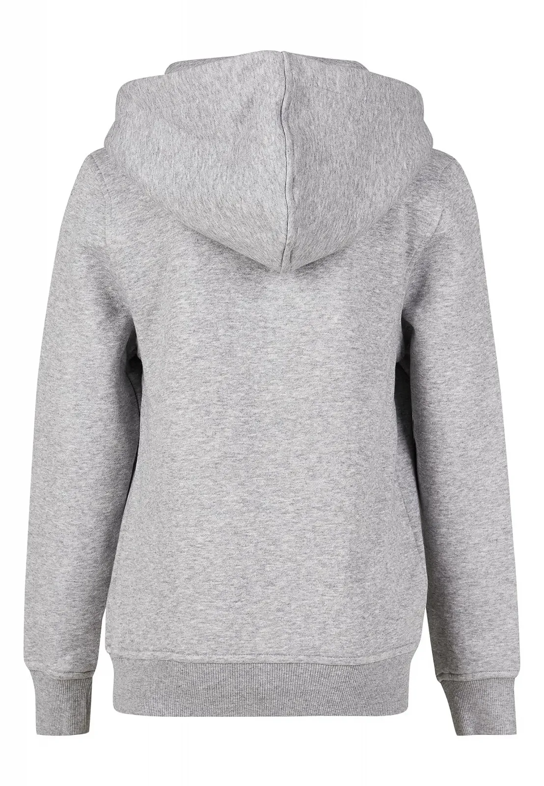 Худи Mister Tee Unisex, фото №3