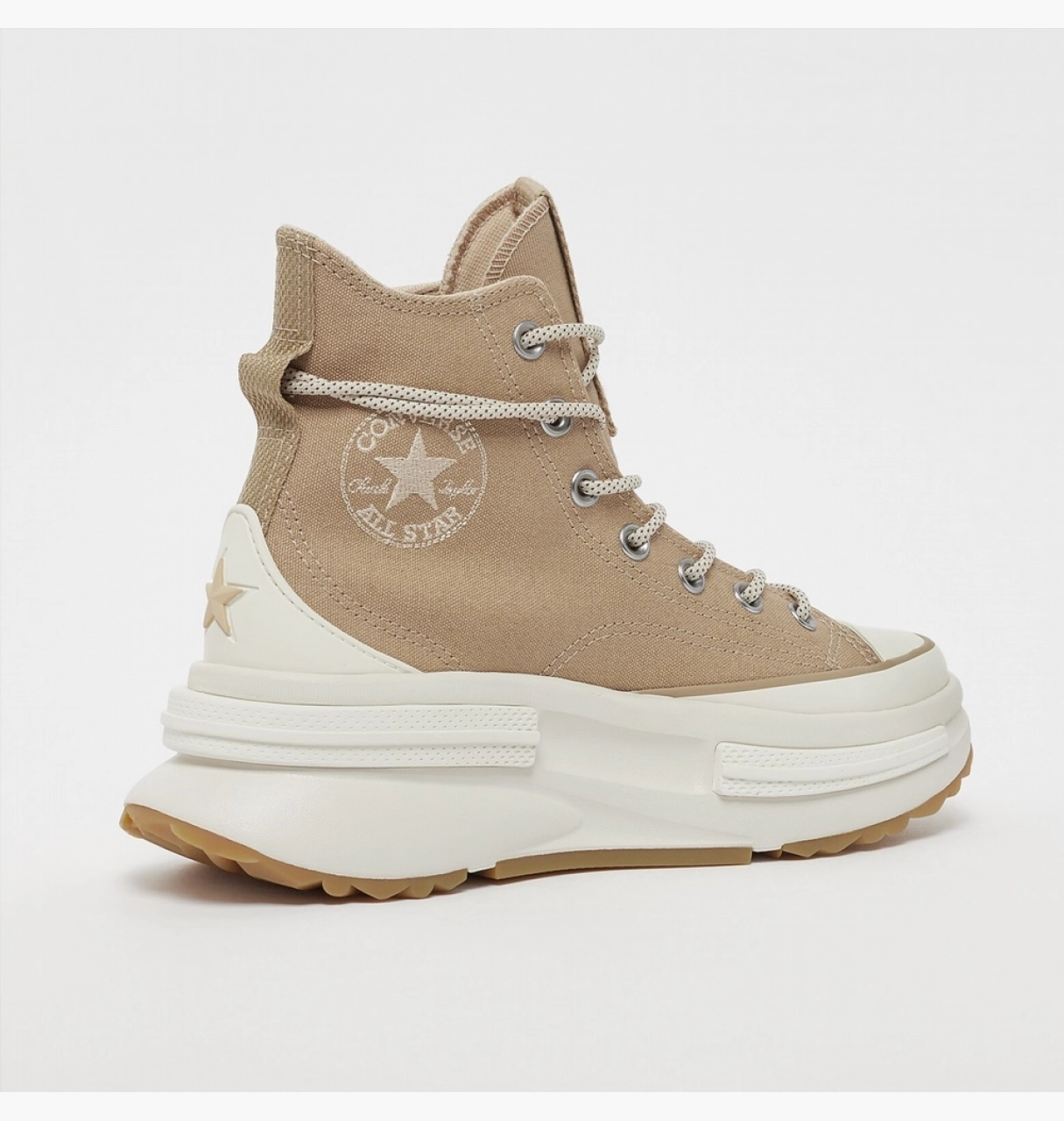 Кросівки Converse Run Star Legacy CX 39, фото №4