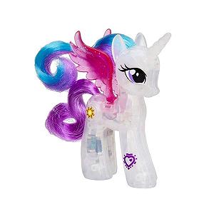 Купити Лялька Hasbro Mlp Principesse SCINT Illanti разом з Міні-фігуркою - Фото 1 Лялька Hasbro Mlp Principesse SCINT Illanti разом з Міні-фігуркою - Фото 1