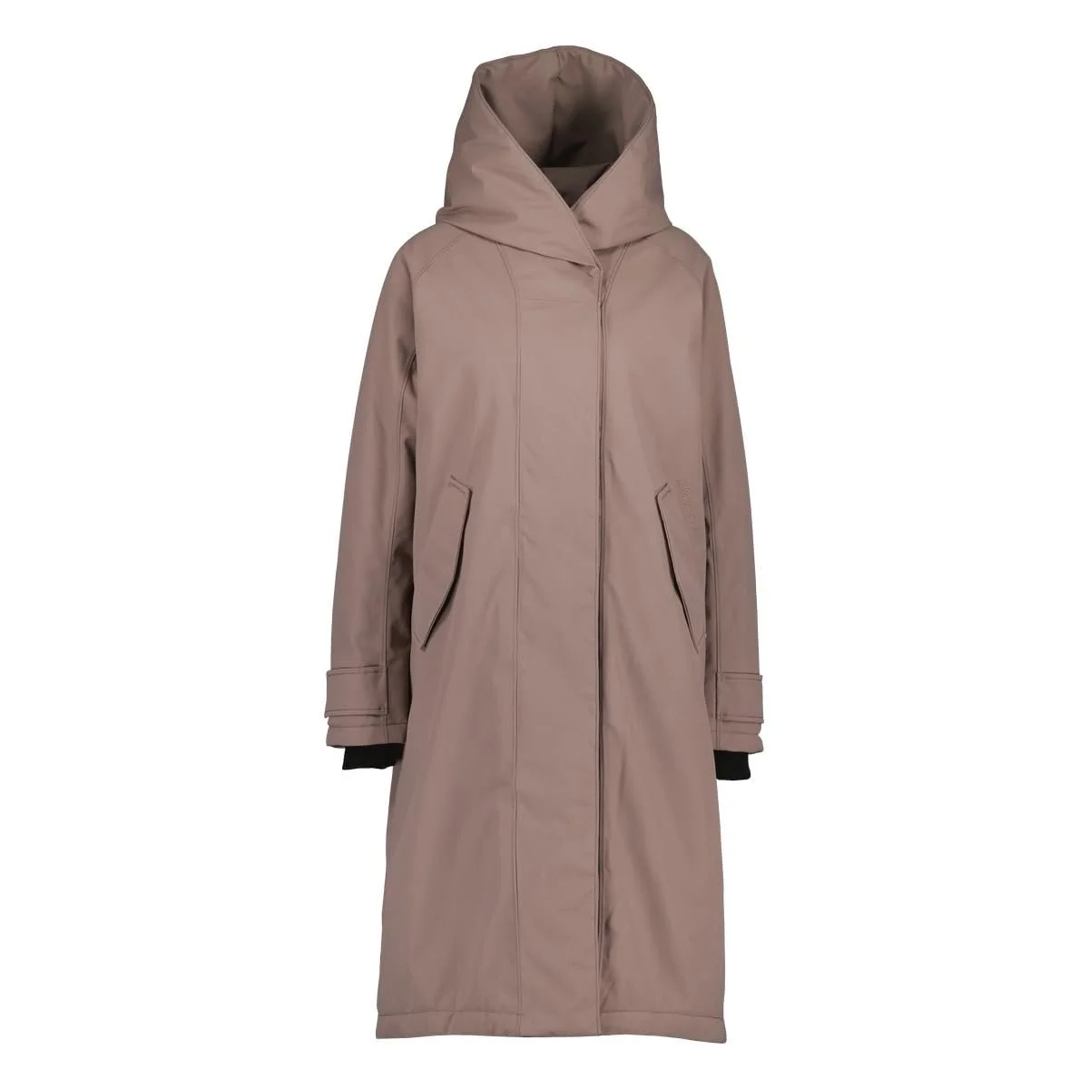 Парка Didriksons Lea 2 Жіноча, фото №1 Парка Didriksons Lea 2 Жіноча, фото №1