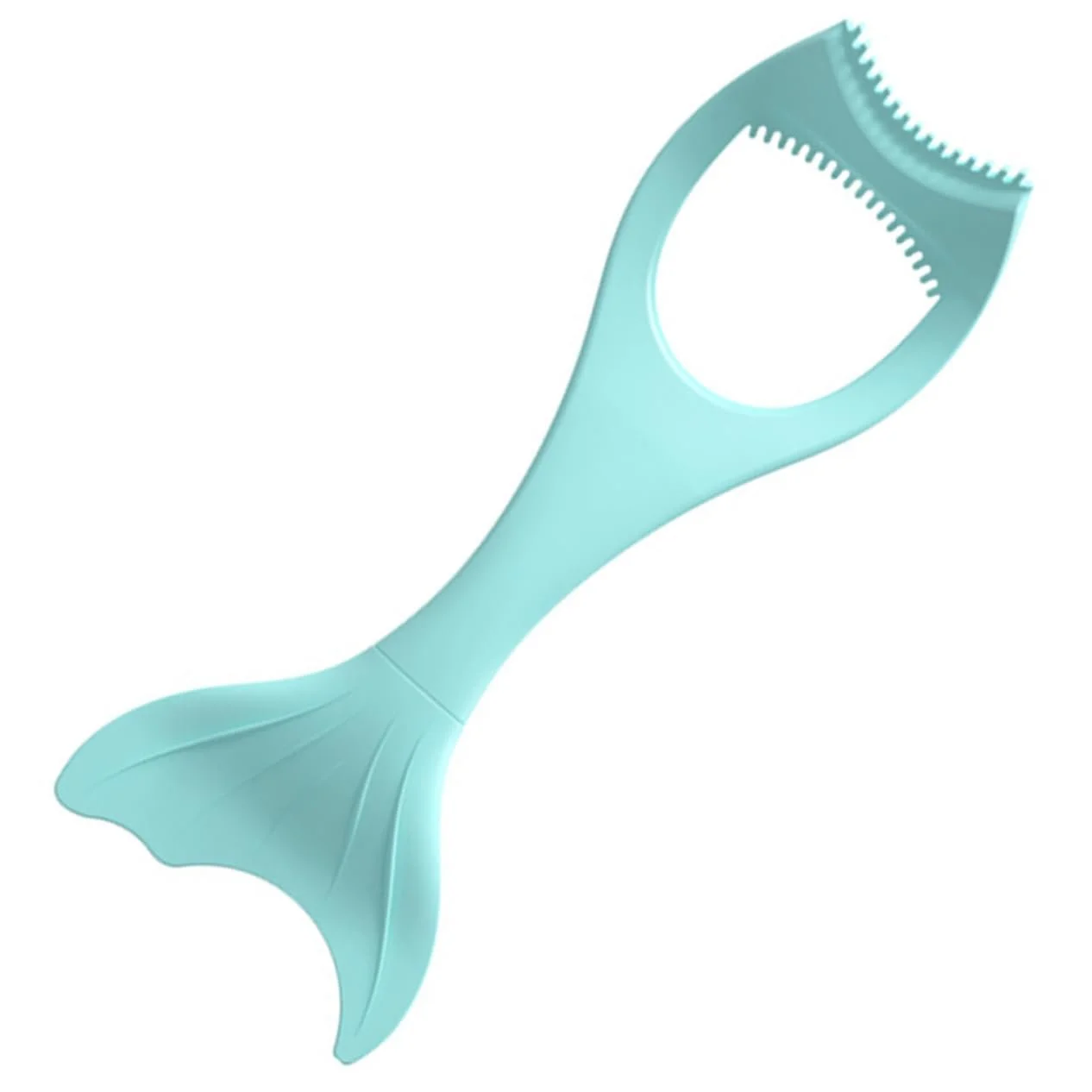 Инструменты для макияжа MAGICLULU, фото №1