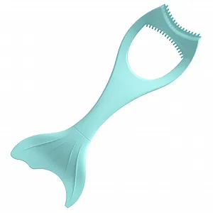 Інструменти для макіяжу MAGICLULU - Фото 1