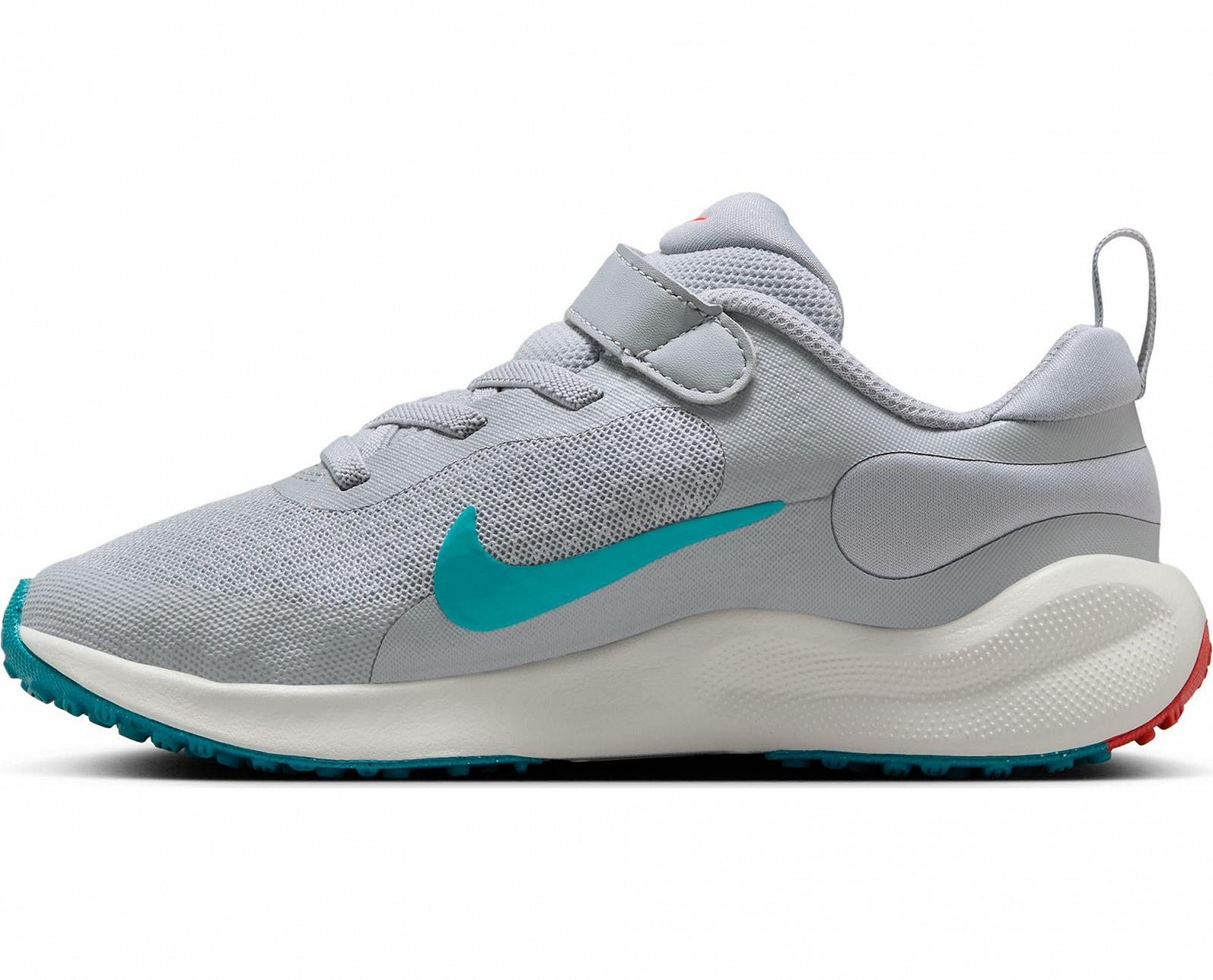 Кросівки Nike Revolution 7 Чоловічі, фото №9