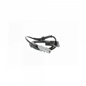 Датчик частоты вращения колеса VEMO V22-72-0062 Оригинальное качество для CITROËN PEUGEOT - Фото 1