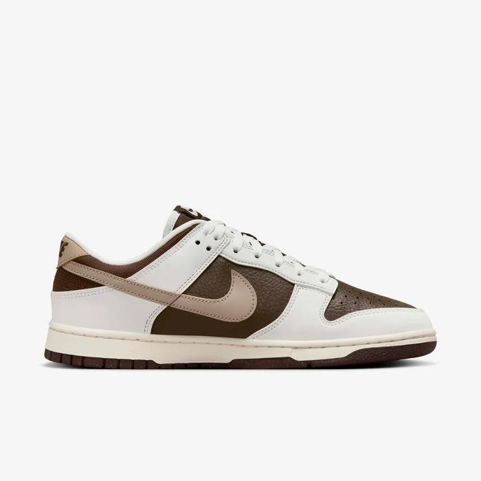 Кросівки NIKE DUNK LOW NN 39, фото №3