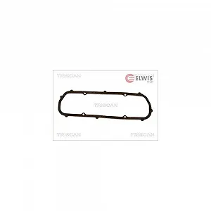 Прокладка крышки головки блока цилиндров TRISCAN 515-2600 для FORD - Фото 1