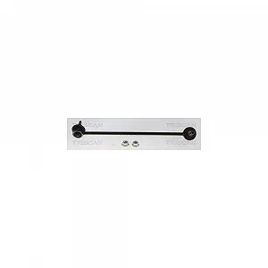 Стойка стабилизатора TRISCAN 8500 28629 для PEUGEOT VAUXHALL - Фото 1