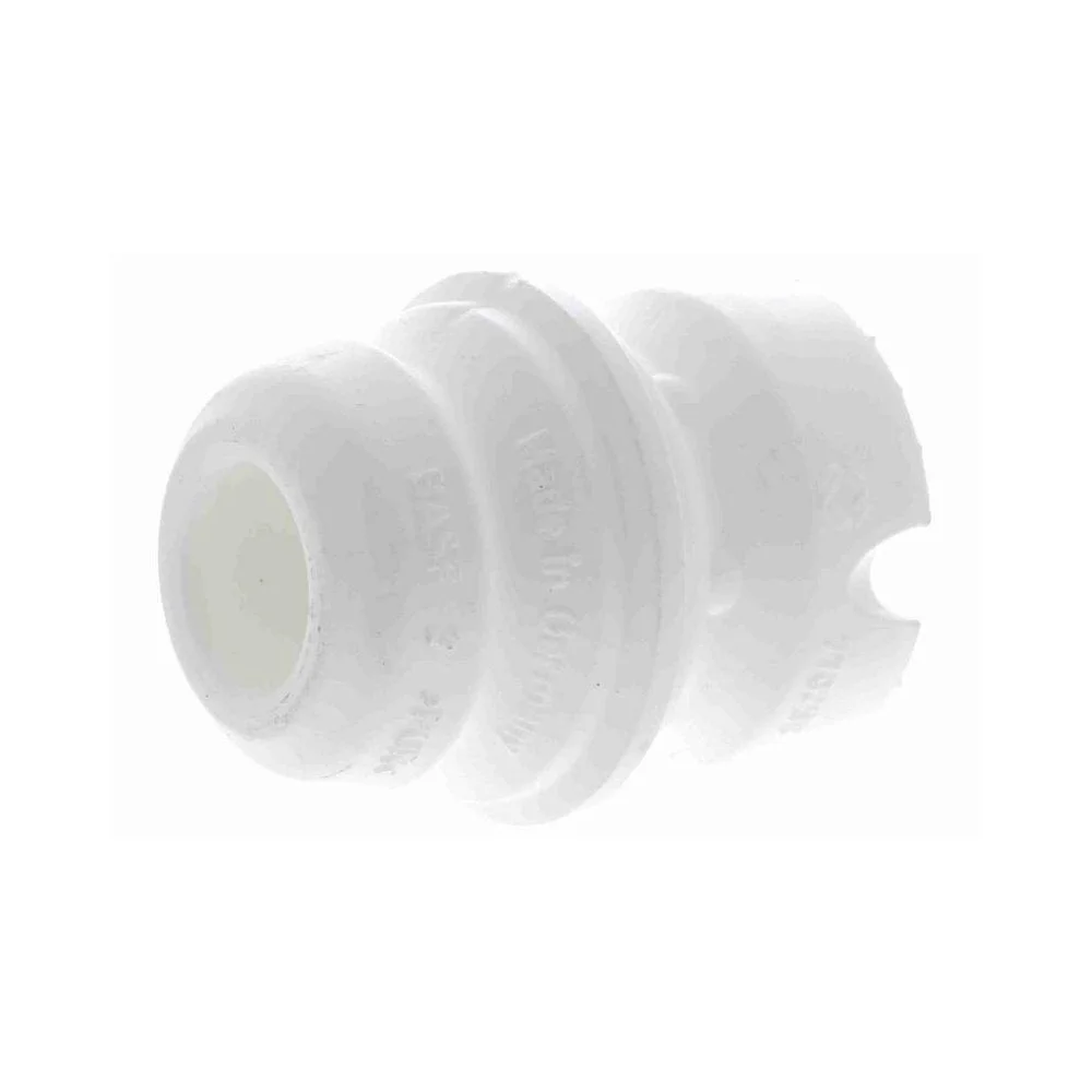 Відбійник амортизатора VAICO V20-0037 Оригінальна якість для BMW, фото №1