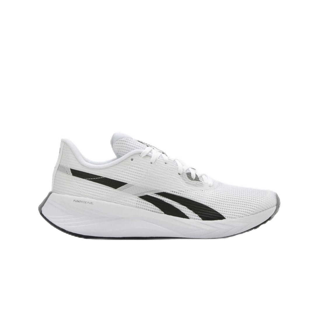 Кросівки Unisex Reebok Energen Tech Plus, фото №1