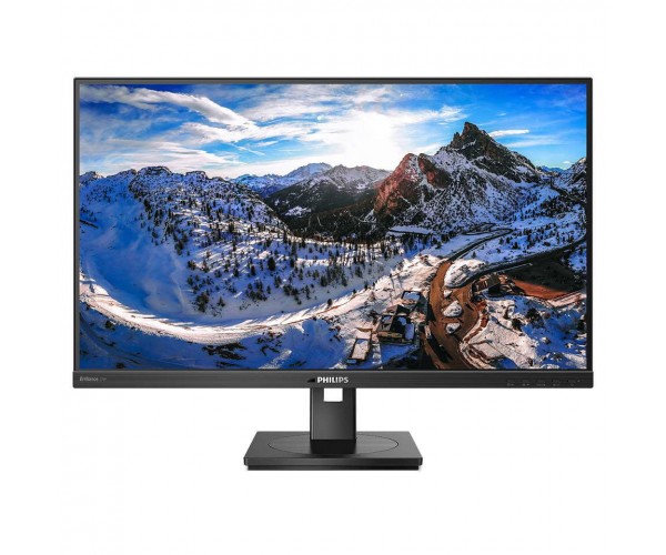 Монітор Philips 279P1/00, 279P1/01, фото №1