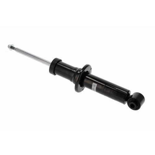 Амортизатор VAICO Оригінальна якість VAICO для BMW, задня вісь, фото №4