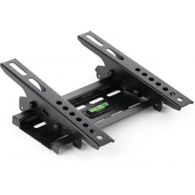 Кронштейн Vinga TM20-2251, фото №12