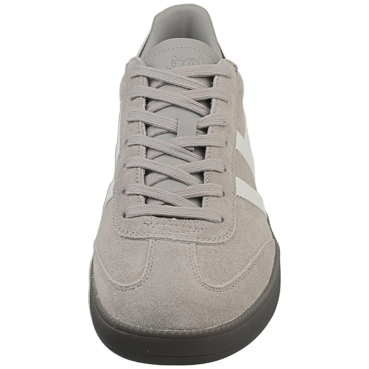 Кроссовки Gola Viper Unisex, фото №3