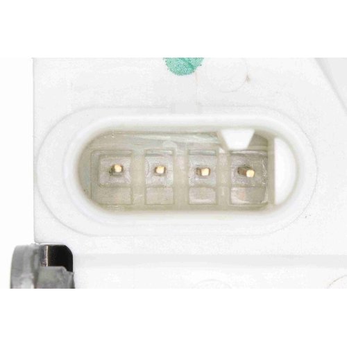 Замок дверей VEMO V30-85-0024 Green Mobility Parts для MERCEDES-BENZ передній лівий, фото №2