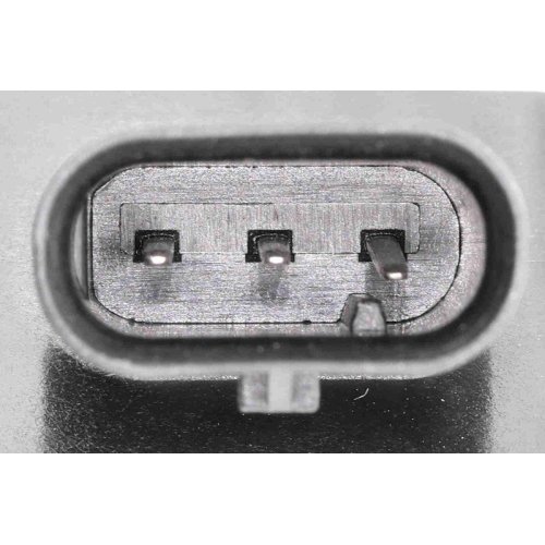 Котушка запалювання VEMO V95-70-0009 Green Mobility Parts для VOLVO, фото №2