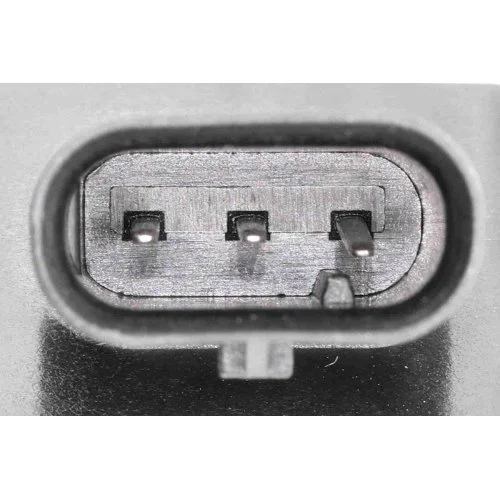 Котушка запалювання VEMO V95-70-0009 Green Mobility Parts для VOLVO, фото №2 Котушка запалювання VEMO V95-70-0009 Green Mobility Parts для VOLVO, фото №2