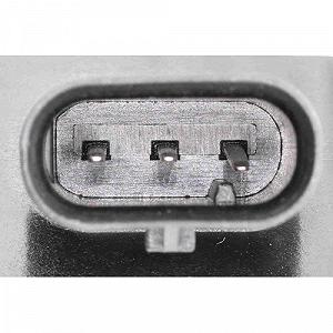 Котушка запалювання VEMO V95-70-0009 Green Mobility Parts для VOLVO synthetic.ua - Фото 1