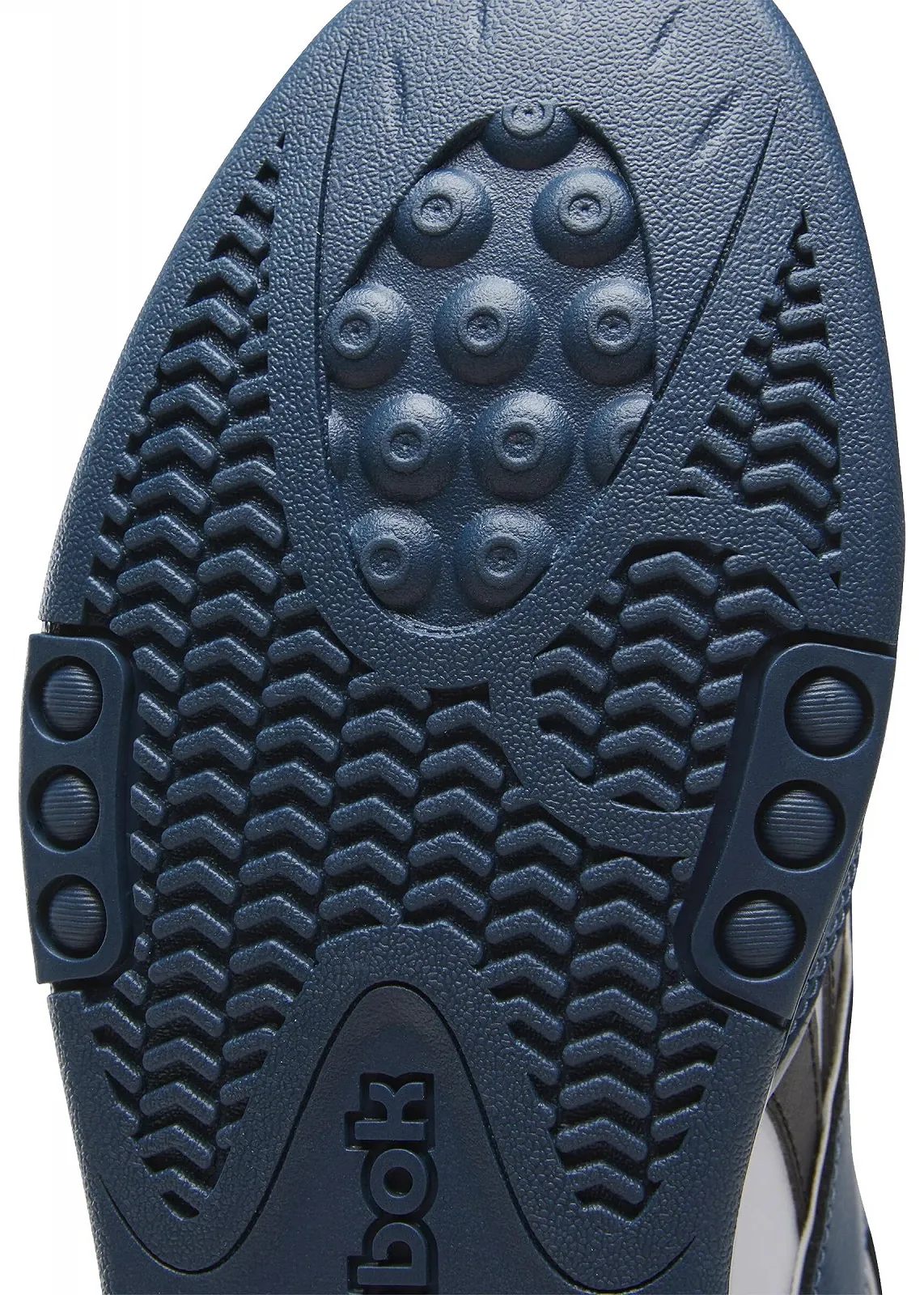 Кросівки Reebok Unisex Bb 4500 DMX, фото №4 Кросівки Reebok Unisex Bb 4500 DMX, фото №4