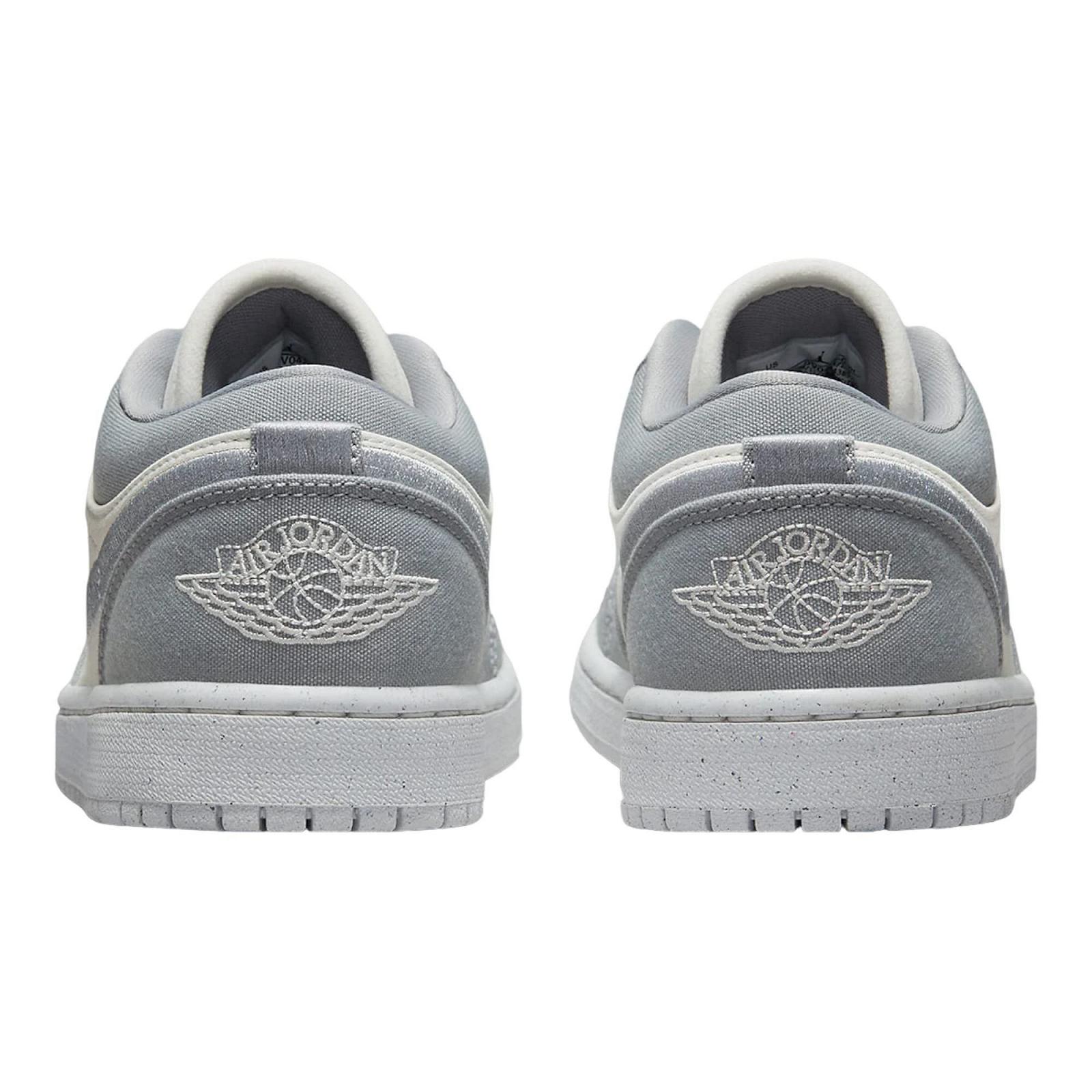 Кросівки Nike Tanjun Racer жіночі, фото №5