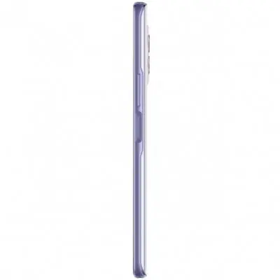 Мобильный телефон Huawei Nova 8i 6/128Gb Moonlight Silver 51096KMH, фото №4 Мобильный телефон Huawei Nova 8i 6/128Gb Moonlight Silver 51096KMH, фото №4