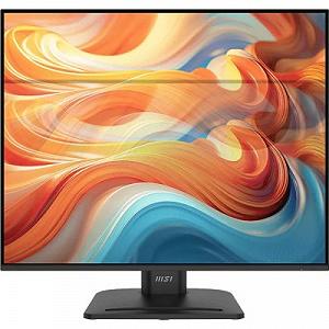 Монитор MSI PRO MP245PHG E14 synthetic.ua - Фото 1