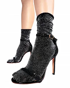 Носки Sofsy Ankle - Фото 1