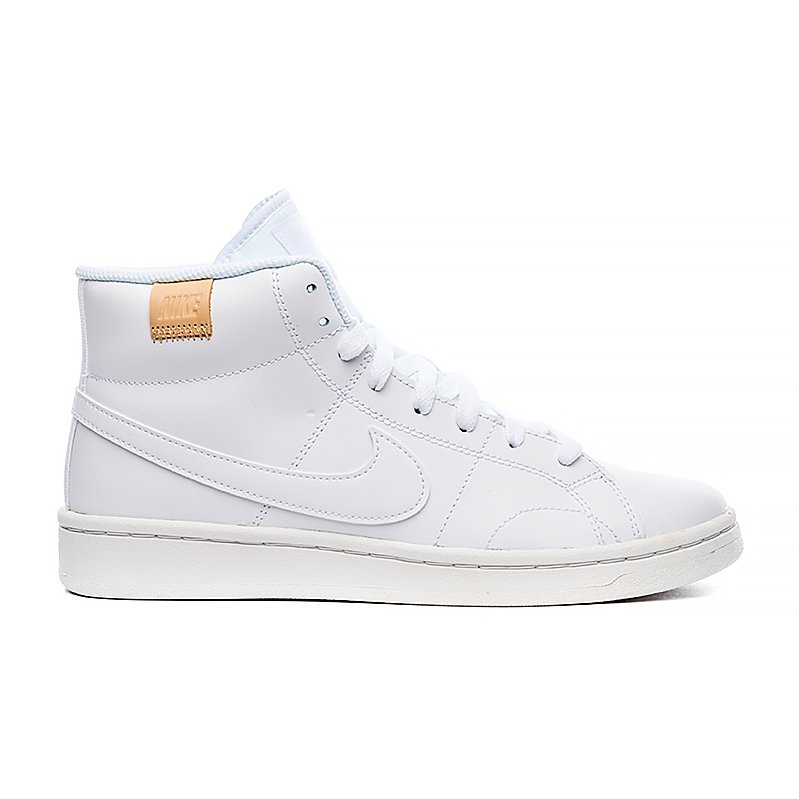 Кросівки Nike COURT 38, фото №2