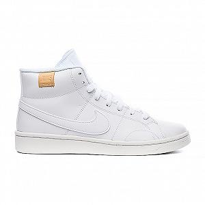 Кроссовки Nike COURT Размер 38.5 synthetic.ua - Фото 1