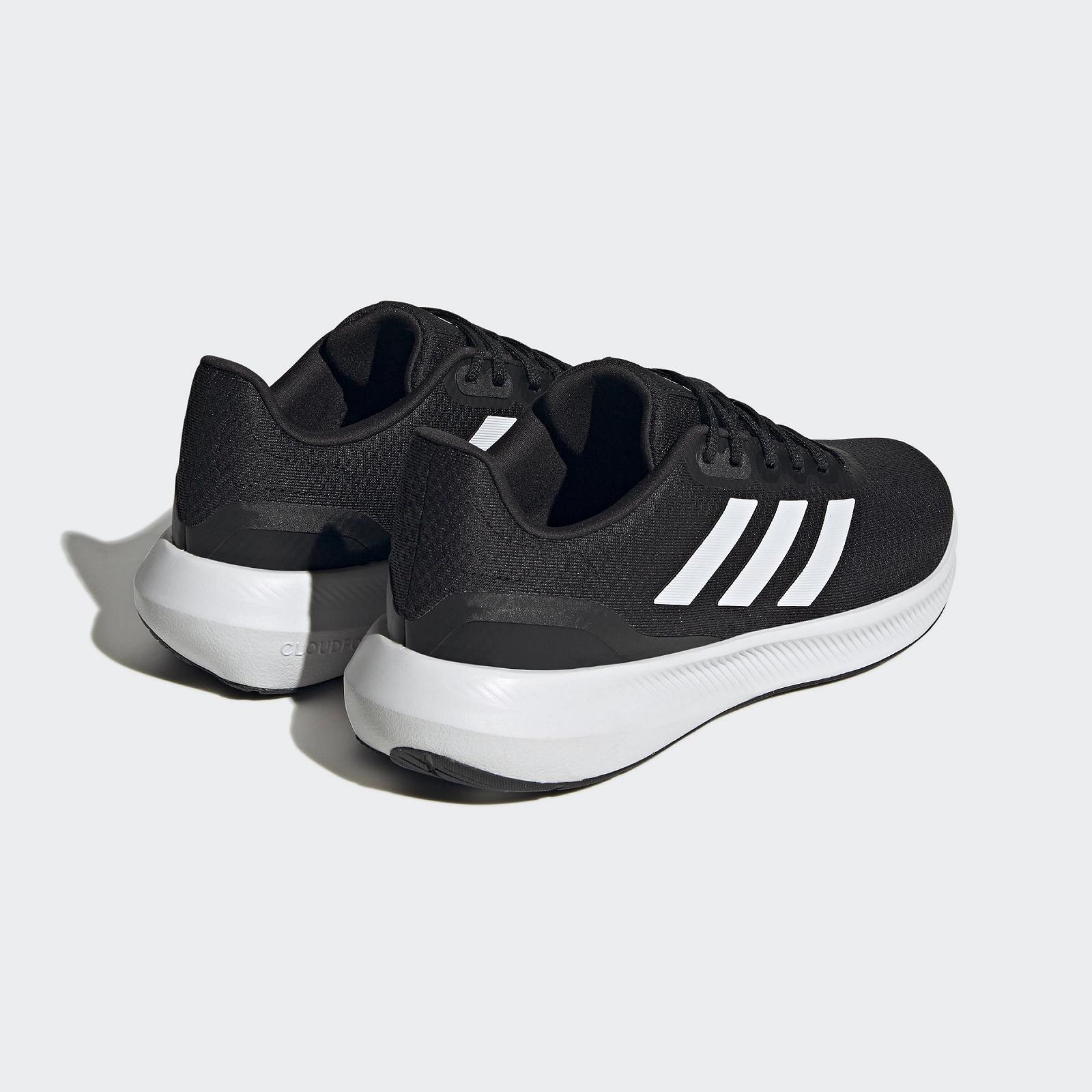 Кроссовки Adidas Runfalcon 3.0, фото №6
