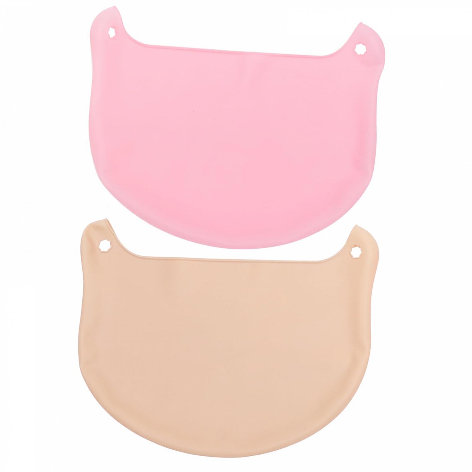 Вкладиш HOMSFOU 8 STK Silikon-Slow-Cooker-Beutel, фото №3 Вкладиш HOMSFOU 8 STK Silikon-Slow-Cooker-Beutel, фото №3