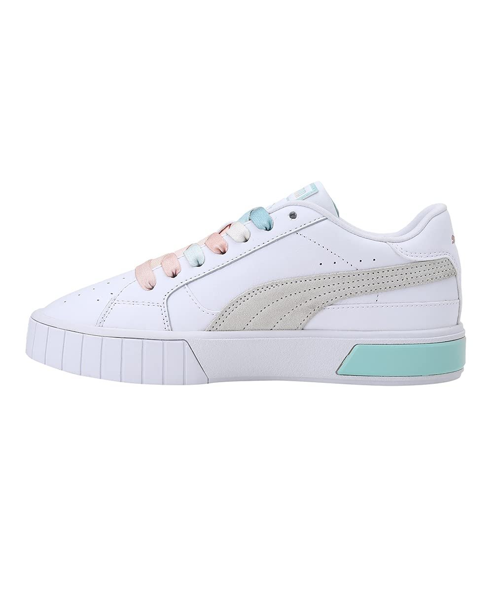 Кроссовки PUMA Cali Star Женские, фото №6