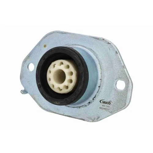 Опора двигателя VAICO V40-1543 OPEL RENAULT, фото №3