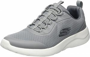 Кроссовки Skechers 894133 BBK - Фото 1