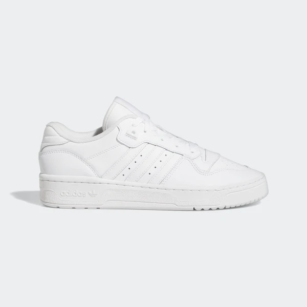 Кроссовки Adidas Rivalry Low Размер 42 2/3, фото №1