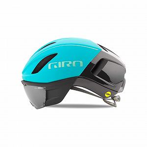 Шлем Giro Vanquish MIPS synthetic.ua - Фото 1