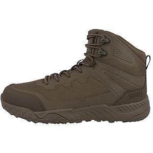 Мужские Ботинки Magnum Ultima 6.0 SZ WP - Фото 1