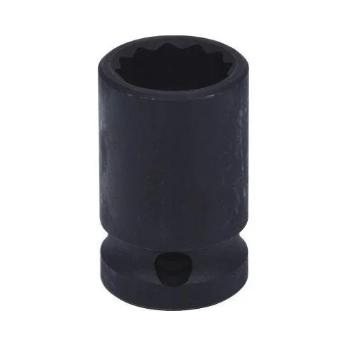 Ударная головка KS TOOLS 515.0916, фото №3