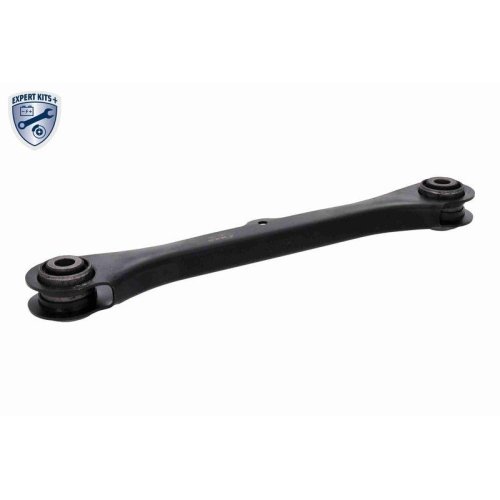 Рычаг подвески VAICO V95-0655 EXPERT KITS + для VOLVO, задняя ось слева, фото №3 Рычаг подвески VAICO V95-0655 EXPERT KITS + для VOLVO, задняя ось слева, фото №3